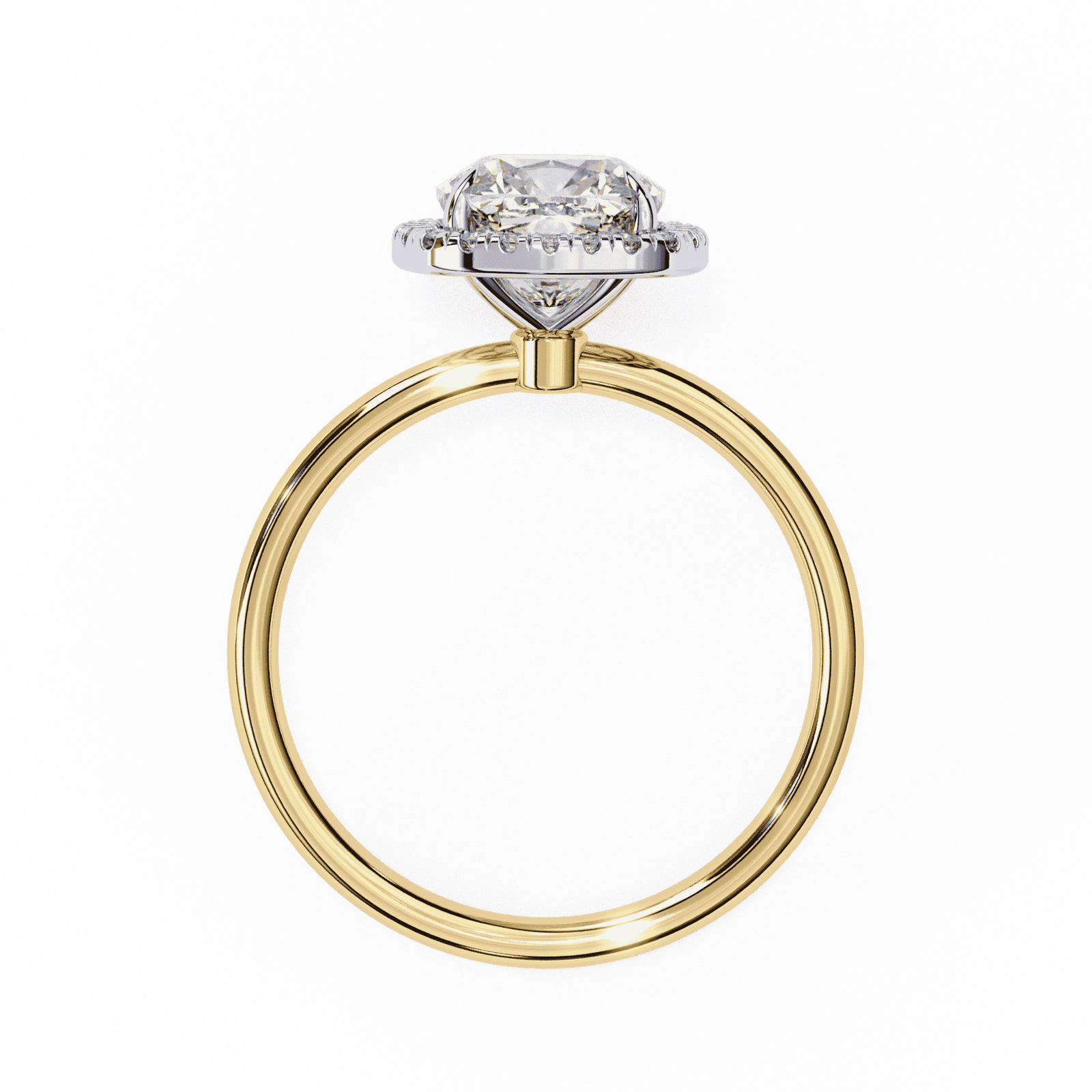 admin/upload/68aef9abac629-CAD-114 (18).png image